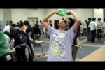 Video - Japans Jongleure