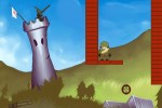 Spiel - Helmet Bombers 2