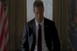 Kinovorschau - Olympus has fallen - Kinostart: 13. Juni 2013