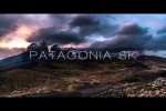 Video - Patagonien