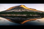 Video - Norwegen