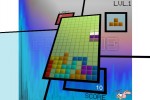 Spiel - Cointris