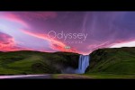 Video - Odyssey: The Midnight Sun