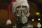 Video - Jeff Dunham Achmed the dead terrorist