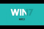 Video - Die besten Videos des Monats Februar 2017