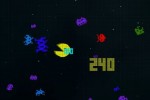 Spiel - 8bit Junkie