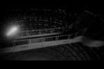 Video - Silent Star Wars