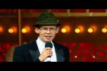 Video - die MozART group