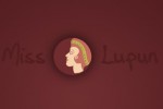 Spiel - Miss Lupun ist was für Mathematikfreunde