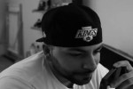 Video - Telefonstreich