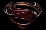 Kinovorschau - Man of Steel (Kinostart: 20. Juni 2013)