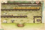 Spiel - Shaun das Schaf 3