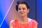 Video - das Zapping der Woche