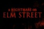 Kinovorschau - A Nightmare on Elm Street (Kinostart: 20. Mai 2010)
