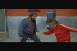 Video - Bud Spencer und Terence Hill