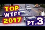 Video - Was zur Hölle ist das - Teil 3