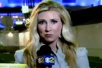 Video - Die besten Reporter-Pannen