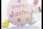 Video - Frohe Ostern