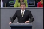 Video - Westerwelle: Hähnchen auf Staatskosten