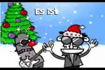 Video - Santa Klaus - der Song