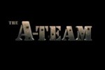 Kinovorschau - The A-Team (Kinostart: 22. Juli 2010)