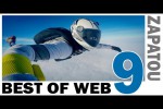 Video - Best of Web 9 - HD - Zapatou