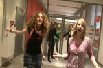 Video - klasse Werbung für ein Einkaufszentrum