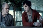Kinovorschau - Warm Bodies (Kinostart: 21. Februar 2013)