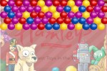 Spiel - Magic Toy Factory