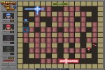 Spiel - Playing with Fire 2