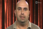 Video - alle 9 Teile von Serdar Somuncu: