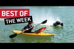 Video - Die besten Videos des Monats der 3. Mai-Woche