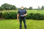Video - Hexacopter