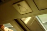 Video - Die wohl schwulste ICE Zugansage