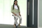 Video - eine klasse Erfindung