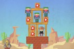 Spiel - Gang Blast