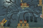 Spiel - Impale 2