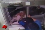 Video - McNugget Lady