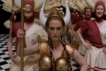 Video - Top 250 Filme in 2 1/2 Minuten