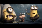 Video - Minions Movie