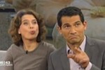 Video - Verrücktes TV vom 20.10.2012