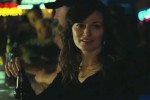 Kinovorschau - Promised Land (Kinostart: 13. Juni 2013)