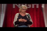 Video - Barbara Kuster - Ladies Night