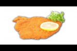 Video - Lieder über SCHNITZEL