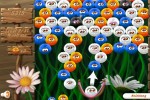 Spiel - Woobies