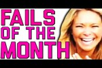 Video - die besten Hoppalas im April