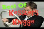 Video - K L A S S E - Kesslers Knigge - K L A S S E