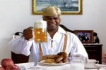 Video - Günther muss seinen Eltern was beichten