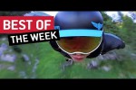 Video - Die besten Videos der 1. März-Woche
