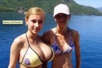 neue witzige Bilder